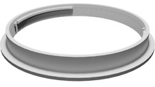 Filter adapter ring usato  Italia