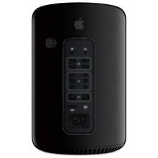 apple mac pro for sale apple mac pro for sale USA