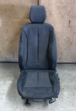 Sport alcantara seat for sale  SHIFNAL