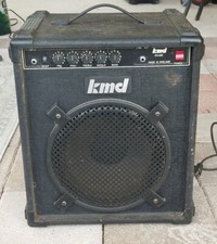 Vintage 1980 kmd for sale  Deland