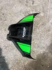 Kawasaki zx10r 2015 for sale  GRAVESEND
