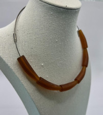 Vintage sent murano for sale  Fort Bragg