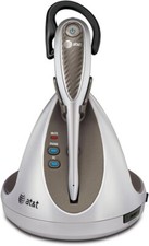 Tl7910 cordless headset for sale  Burbank