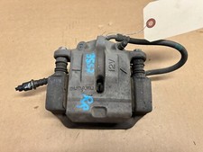 Scion rwd rear for sale  Spartanburg