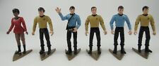 Star trek original for sale  Miami