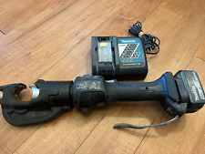 Husky tools mkc7510 for sale  Clifton