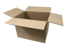430x330x320 zweiwellige karton gebraucht kaufen  Deutschland