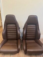 Sport seats 1980 for sale  Brookshire