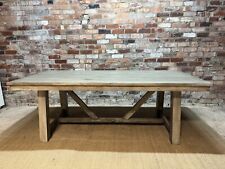 Hadley rose apollon for sale  PRESTON