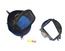 Pollenfilter filtergehäuse ve gebraucht kaufen  Deutschland