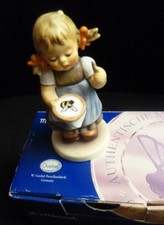Hummel figur 2107 gebraucht kaufen  Deutschland