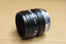 Tamron 50mm 2.8 d'occasion  Expédié en Belgium