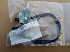 Lgb lehmann elektronisches gebraucht kaufen  Köln