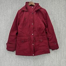London fog women for sale  Chula Vista