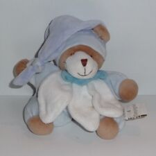 Doudou ours doudou d'occasion  Lescar