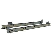 Dell poweredge r730 usato  Spedire a Italy