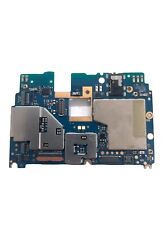 Smartphone Motherboard Xiaomi Redmi Note 4-32GB (Desbloqueado) comprar usado  Enviando para Brazil