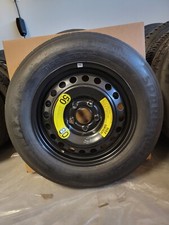 T155 90d16 110m for sale  Las Vegas