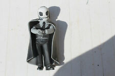 Dr. destruction original d'occasion  Combronde