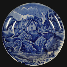 Antique grindley butter for sale  STROUD