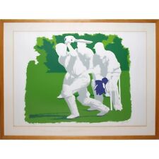 Fissore daniele litografia usato Fissore daniele litografia usato  Enna