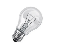 Ampoule mazda 24v d'occasion  Fécamp