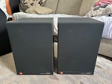 Jbl 4408a studio for sale  Buena Park