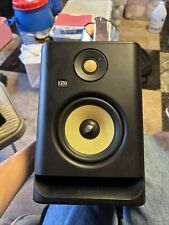 Krk rp5g4 inch for sale  Shipping to Ireland