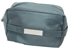 Bulgari pochette beauty usato  Nettuno