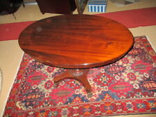 salontisch antik oval gebraucht kaufen salontisch antik oval gebraucht kaufen Niederndodeleben