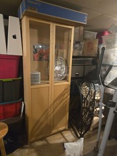 Book shelf for sale  Maynard
