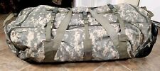 Tactical tailor rolling for sale  Concord