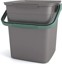 compost composter for sale  Ireland