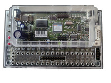 Fischertechnik 93293 robo for sale  Hulbert