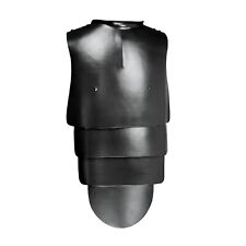 Réplique plastron acier d'occasion  Expédié en France