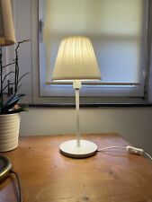 Ikea nachttischlampe gebraucht kaufen  Bremen