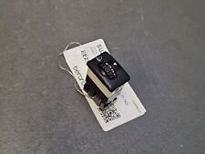 Bouton réglage phare d'occasion Bouton réglage phare d'occasion  Velaux