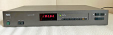 Nad stereo tuner gebraucht kaufen  Berlin