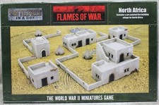 15mm ww2 north for sale  WOLVERHAMPTON