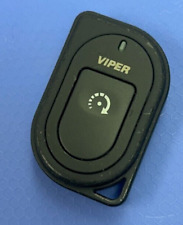 Nice viper button for sale  Allentown