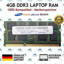 Sodimm ddr3 sodimm d'occasion  Expédié en France