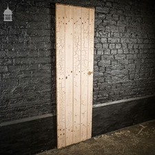 Narrow 19th ledged for sale  NORWICH