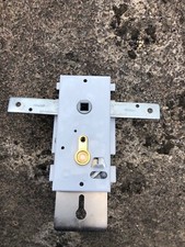 Hormann garage door for sale  BANBURY