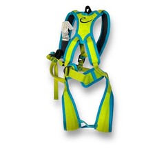 Edelrid fraggle climbing for sale  Seattle