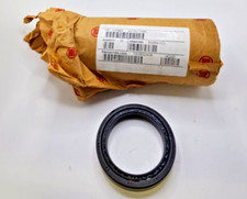 Oil seal 4q22 for sale  North Salt Lake