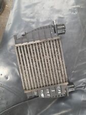 8200471885 radiator intercoole for sale  CRUMLIN