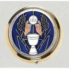 Blue holy communion for sale  Rapid City