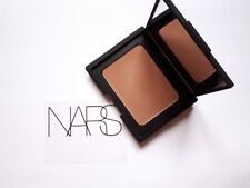 Nars poudre bronzante d'occasion  Marseille VI