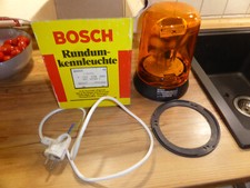 Rundumkennleuchte rwl110 220v gebraucht kaufen  Gelsenkirchen