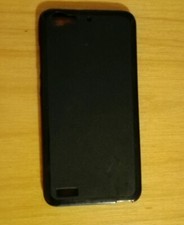 Cover case soft usato  Italia